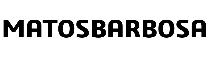 3ds-Bold  Free Fonts Download