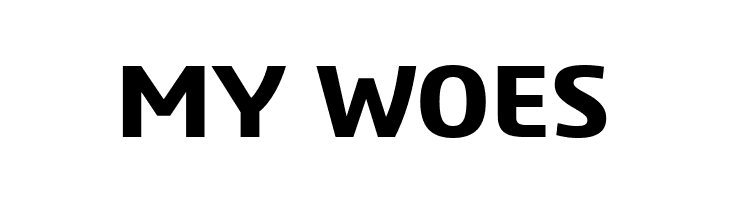 3ds-Bold  Free Fonts Download