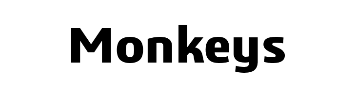3ds-Bold  Free Fonts Download