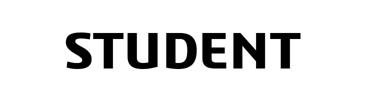 3ds-Bold  Free Fonts Download