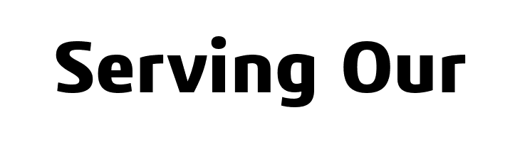 3ds-Bold  Free Fonts Download