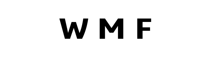 3ds-Bold  Free Fonts Download