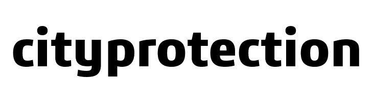 3ds-Bold  Free Fonts Download