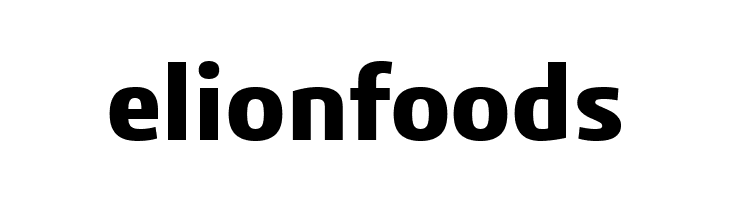 3ds-Bold  Free Fonts Download