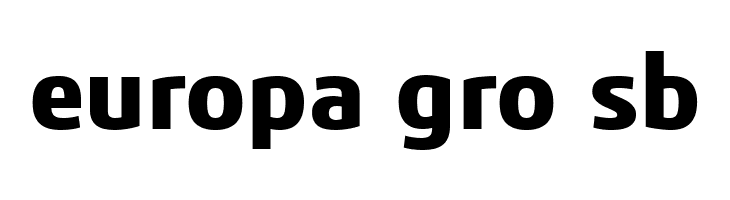 3ds-Bold  Free Fonts Download