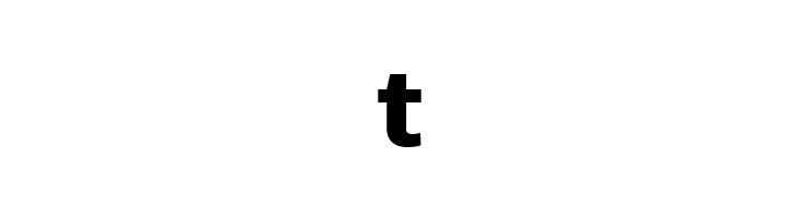 3ds-Bold  Free Fonts Download