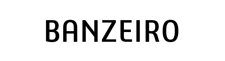 3ds-Condensed  Free Fonts Download