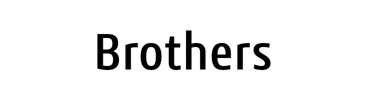 3ds-Condensed  Free Fonts Download