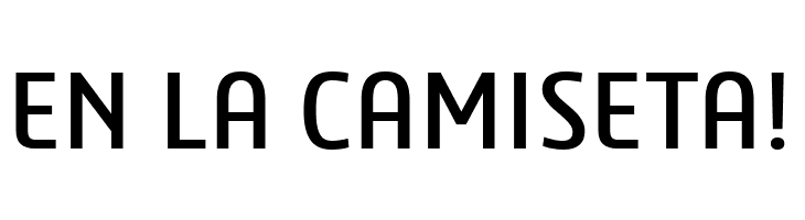 3ds-Condensed  Free Fonts Download