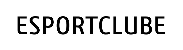 3ds-Condensed  Free Fonts Download