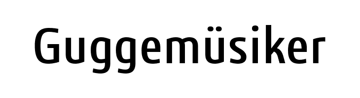 3ds-Condensed  Free Fonts Download