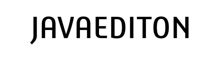 3ds-Condensed  Free Fonts Download