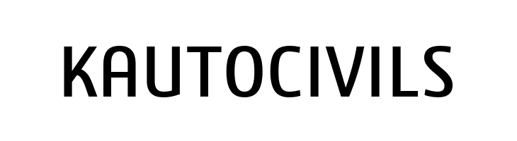 3ds-Condensed  Free Fonts Download