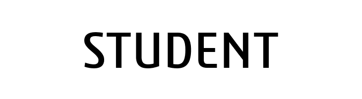 3ds-Condensed  Free Fonts Download