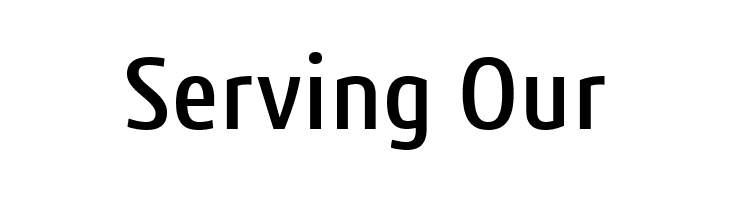 3ds-Condensed  Free Fonts Download