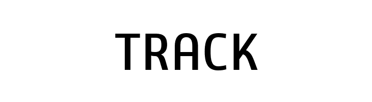 3ds-Condensed  Free Fonts Download