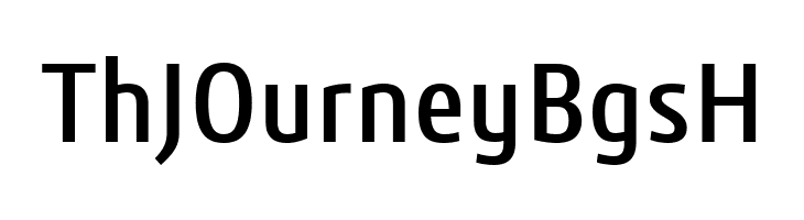 3ds-Condensed  Free Fonts Download