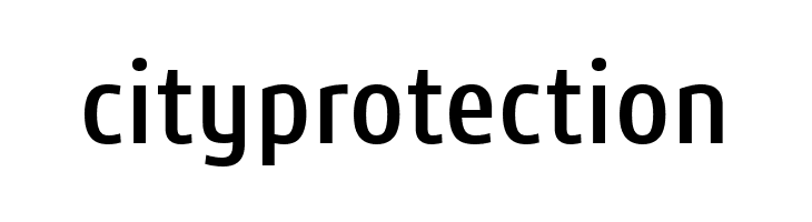 3ds-Condensed  Free Fonts Download