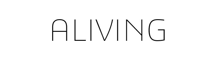 3ds-ExtraLight  Free Fonts Download