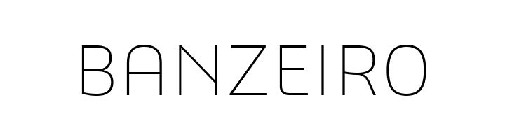 3ds-ExtraLight  Free Fonts Download