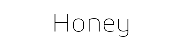 3ds-ExtraLight  Free Fonts Download