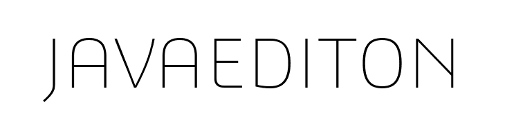 3ds-ExtraLight  Free Fonts Download