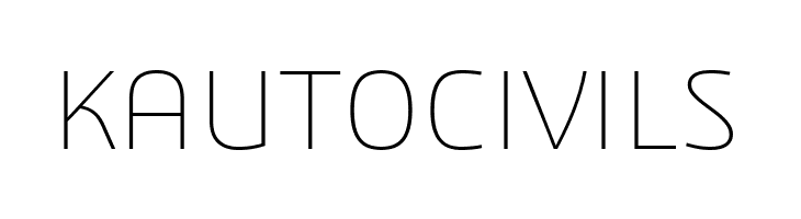 3ds-ExtraLight  Free Fonts Download