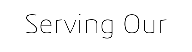 3ds-ExtraLight  Free Fonts Download