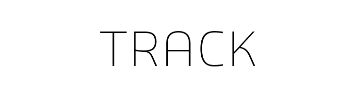 3ds-ExtraLight  Free Fonts Download