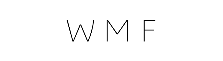 3ds-ExtraLight  Free Fonts Download