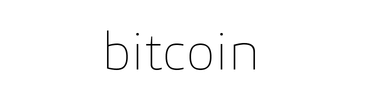 3ds-ExtraLight  Free Fonts Download