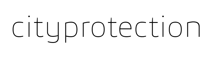 3ds-ExtraLight  Free Fonts Download