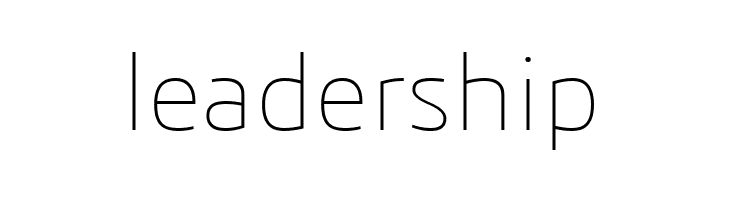 3ds-ExtraLight  Free Fonts Download