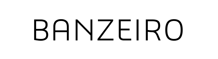 3ds-Light  Free Fonts Download