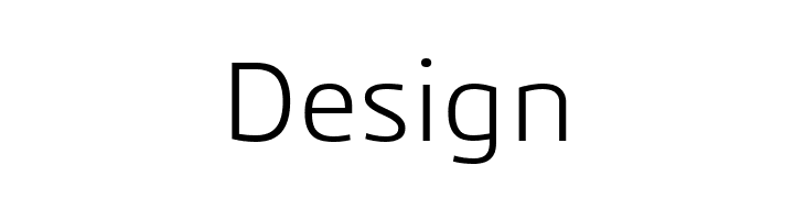 3ds-Light  Free Fonts Download