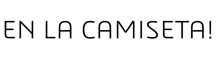 3ds-Light  Free Fonts Download