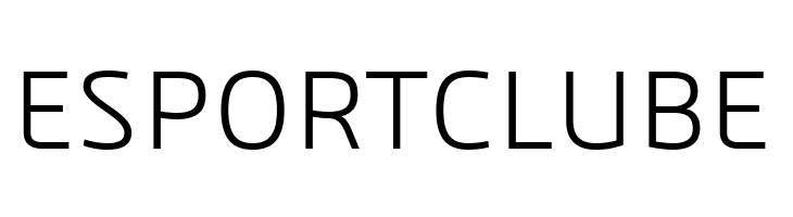 3ds-Light  Free Fonts Download