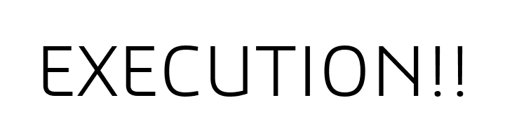 3ds-Light  Free Fonts Download