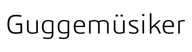 3ds-Light  Free Fonts Download