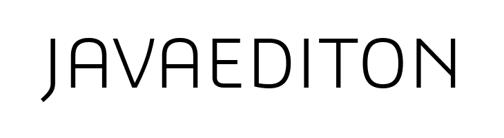 3ds-Light  Free Fonts Download