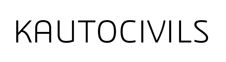 3ds-Light  Free Fonts Download