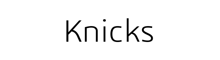 3ds-Light  Free Fonts Download