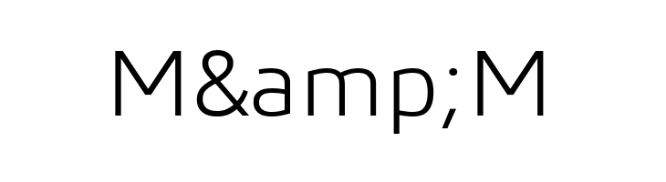 3ds-Light  Free Fonts Download