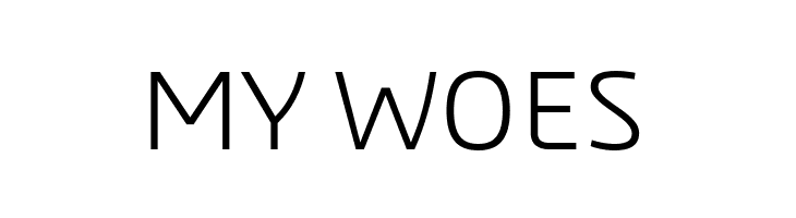 3ds-Light  Free Fonts Download