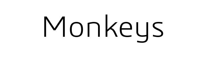 3ds-Light  Free Fonts Download