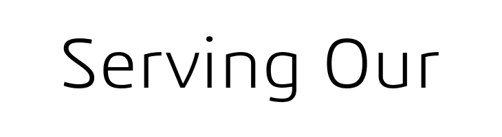 3ds-Light  Free Fonts Download