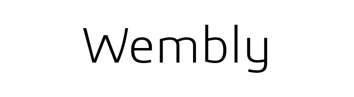 3ds-Light  Free Fonts Download