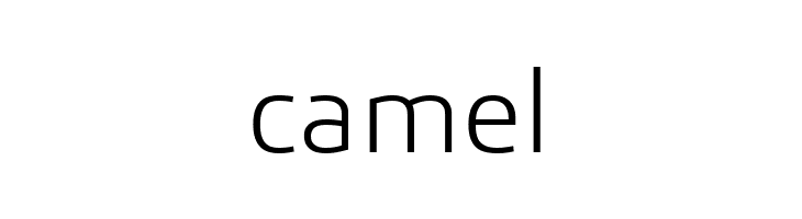 3ds-Light  Free Fonts Download