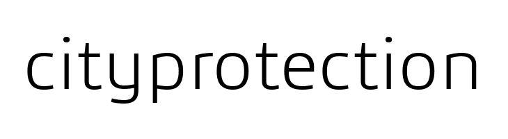 3ds-Light  Free Fonts Download