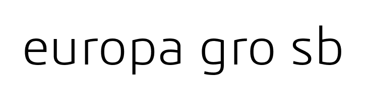 3ds-Light  Free Fonts Download